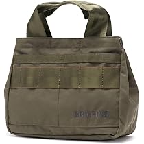 Amazon.co.jp: ブリーフィング（BRIEFING） クラシックカート